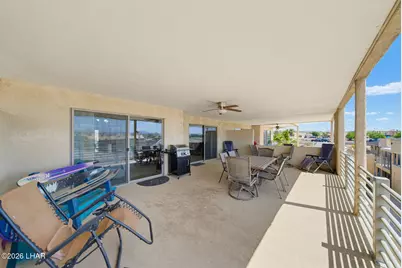 94 London Bridge Rd #408, Lake Havasu City, AZ 86403 - Photo 24
