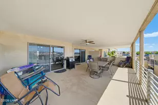 94 London Bridge Rd, Lake Havasu City, AZ 86403 - Photo 24