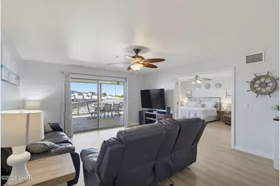 94 London Bridge Rd #408, Lake Havasu City, AZ 86403 - Photo 16