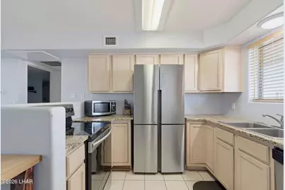 94 London Bridge Rd #408, Lake Havasu City, AZ 86403 - Photo 6