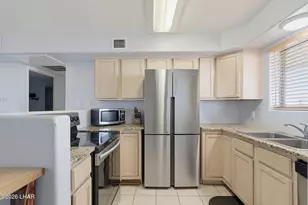 94 London Bridge Rd, Lake Havasu City, AZ 86403 - Photo 6