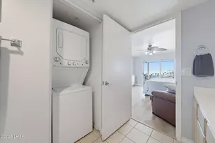 94 London Bridge Rd, Lake Havasu City, AZ 86403 - Photo 20