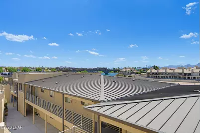 94 London Bridge Rd #408, Lake Havasu City, AZ 86403 - Photo 26