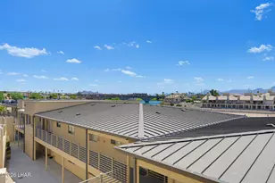 94 London Bridge Rd, Lake Havasu City, AZ 86403 - Photo 26