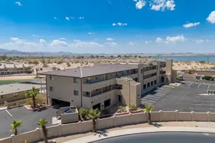94 London Bridge Rd, Lake Havasu City, AZ 86403 - Photo 28