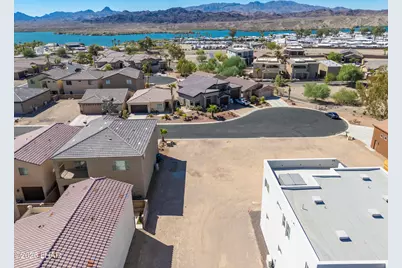 713 Malibu Ln, Lake Havasu City, AZ 86403 - Photo 8