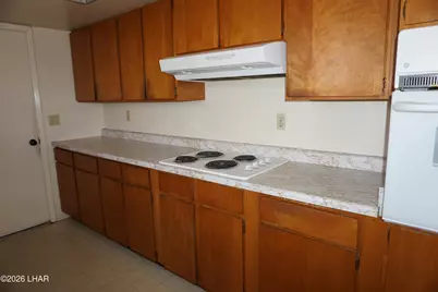 3340 Thunderhead Dr, Lake Havasu City, AZ 86406 - Photo 4