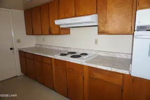 3340 Thunderhead Dr, Lake Havasu City, AZ 86406 - Photo 4