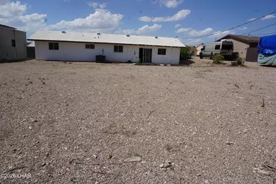 3340 Thunderhead Dr, Lake Havasu City, AZ 86406 - Photo 20