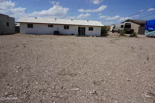 3340 Thunderhead Dr, Lake Havasu City, AZ 86406 - Photo 20