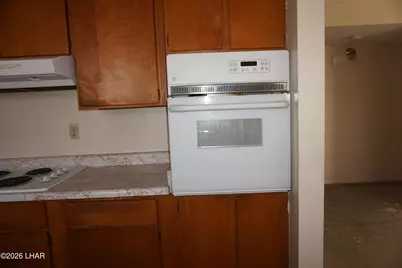 3340 Thunderhead Dr, Lake Havasu City, AZ 86406 - Photo 6