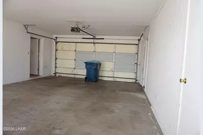 3340 Thunderhead Dr, Lake Havasu City, AZ 86406 - Photo 16