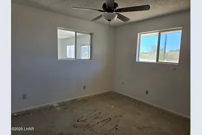 3340 Thunderhead Dr, Lake Havasu City, AZ 86406 - Photo 10