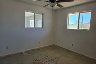 3340 Thunderhead Dr, Lake Havasu City, AZ 86406 - Photo 10