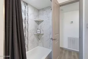 1010 Coconut Grove Dr, Lake Havasu City, AZ 86404 - Photo 18
