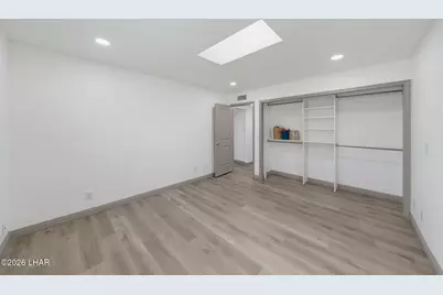 1010 Coconut Grove Dr, Lake Havasu City, AZ 86404 - Photo 16