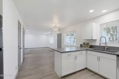 1010 Coconut Grove Dr, Lake Havasu City, AZ 86404 - Photo 10