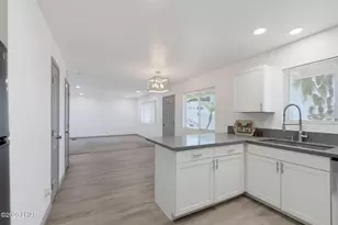 1010 Coconut Grove Dr, Lake Havasu City, AZ 86404 - Photo 10