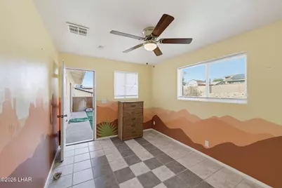 1010 Coconut Grove Dr, Lake Havasu City, AZ 86404 - Photo 24