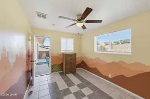 1010 Coconut Grove Dr, Lake Havasu City, AZ 86404 - Photo 24