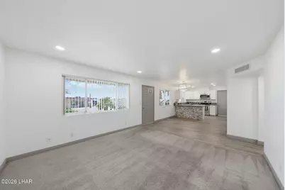 1010 Coconut Grove Dr, Lake Havasu City, AZ 86404 - Photo 12