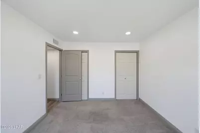 1010 Coconut Grove Dr, Lake Havasu City, AZ 86404 - Photo 22
