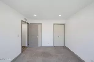 1010 Coconut Grove Dr, Lake Havasu City, AZ 86404 - Photo 22