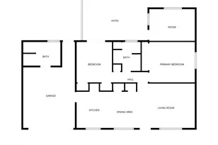 1010 Coconut Grove Dr, Lake Havasu City, AZ 86404 - Photo 40