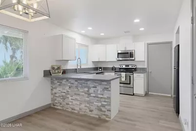 1010 Coconut Grove Dr, Lake Havasu City, AZ 86404 - Photo 6