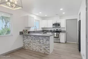 1010 Coconut Grove Dr, Lake Havasu City, AZ 86404 - Photo 6