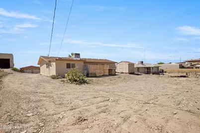 1010 Coconut Grove Dr, Lake Havasu City, AZ 86404 - Photo 34