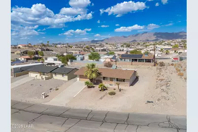 1010 Coconut Grove Dr, Lake Havasu City, AZ 86404 - Photo 36