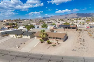 1010 Coconut Grove Dr, Lake Havasu City, AZ 86404 - Photo 36
