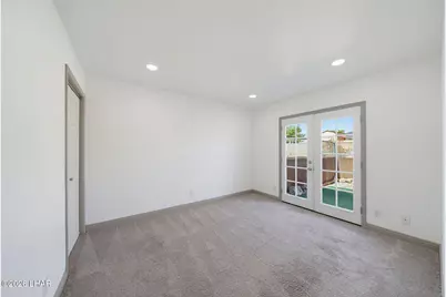 1010 Coconut Grove Dr, Lake Havasu City, AZ 86404 - Photo 20