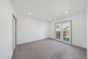 1010 Coconut Grove Dr, Lake Havasu City, AZ 86404 - Photo 20