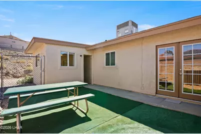 1010 Coconut Grove Dr, Lake Havasu City, AZ 86404 - Photo 30