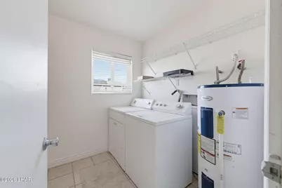 1010 Coconut Grove Dr, Lake Havasu City, AZ 86404 - Photo 26