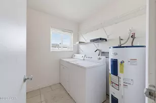 1010 Coconut Grove Dr, Lake Havasu City, AZ 86404 - Photo 26