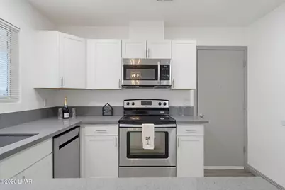 1010 Coconut Grove Dr, Lake Havasu City, AZ 86404 - Photo 8