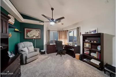 280 Pacific Dr, Lake Havasu City, AZ 86406 - Photo 40