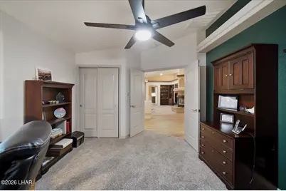280 Pacific Dr, Lake Havasu City, AZ 86406 - Photo 42