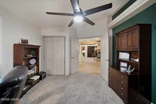 280 Pacific Dr, Lake Havasu City, AZ 86406 - Photo 42