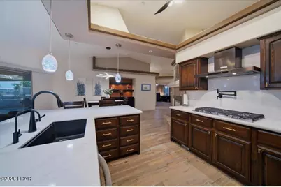 280 Pacific Dr, Lake Havasu City, AZ 86406 - Photo 28