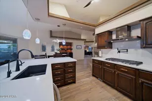 280 Pacific Dr, Lake Havasu City, AZ 86406 - Photo 28