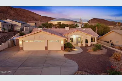 280 Pacific Dr, Lake Havasu City, AZ 86406 - Photo 86