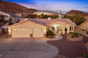 280 Pacific Dr, Lake Havasu City, AZ 86406 - Photo 86