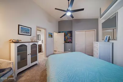 280 Pacific Dr, Lake Havasu City, AZ 86406 - Photo 58