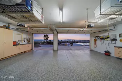 280 Pacific Dr, Lake Havasu City, AZ 86406 - Photo 80