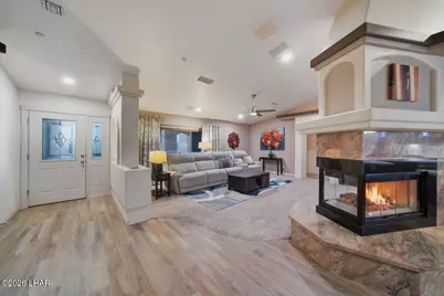 280 Pacific Dr, Lake Havasu City, AZ 86406 - Photo 18
