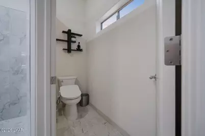 280 Pacific Dr, Lake Havasu City, AZ 86406 - Photo 52